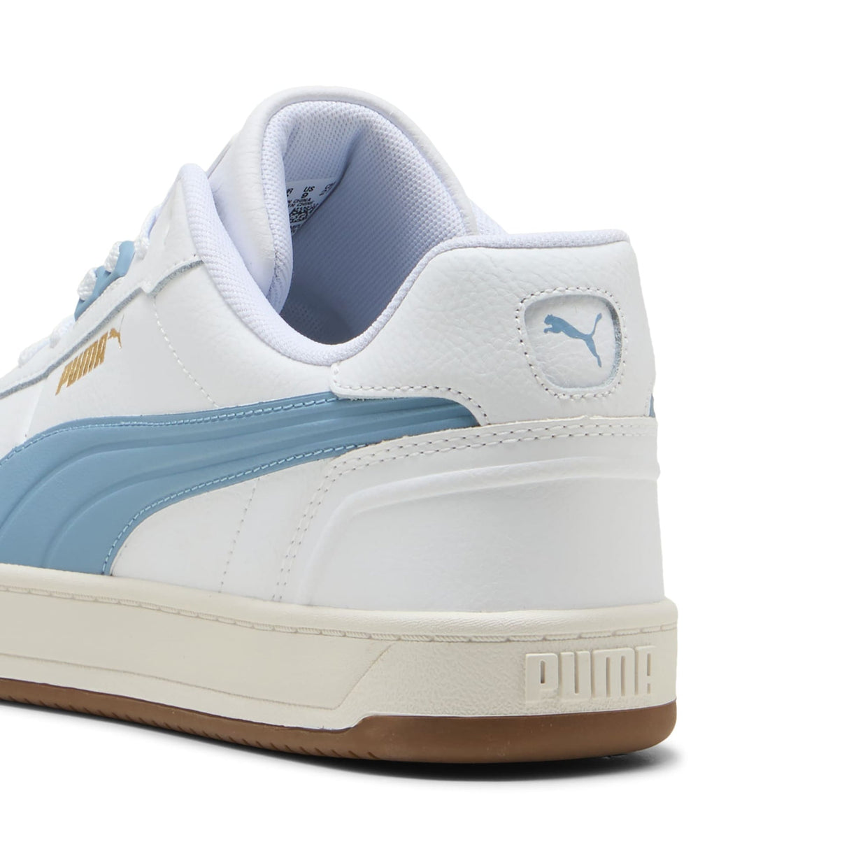 Puma Caven 2.0 Lux Unisex Sneakers - Runner