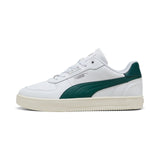 Puma Caven 2.0 Lux Unisex Sneakers - Runner