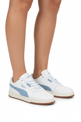 Puma Caven 2.0 Lux Unisex Sneakers - Runner