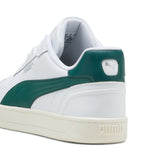 Puma Caven 2.0 Lux Unisex Sneakers - Runner