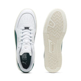 Puma Caven 2.0 Lux Unisex Sneakers - Runner