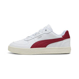Puma Caven 2.0 Lux Unisex Sneakers - Runner
