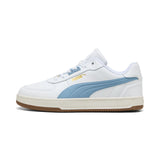 Puma Caven 2.0 Lux Unisex Sneakers - Runner