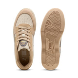 Puma Caven 2.0 Snake Chic Women - Runner