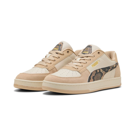 Puma Caven 2.0 Snake Chic Women - Runner