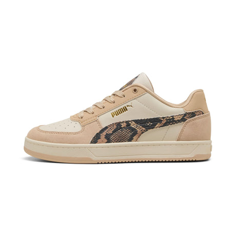Puma Caven 2.0 Snake Chic Women - Runner