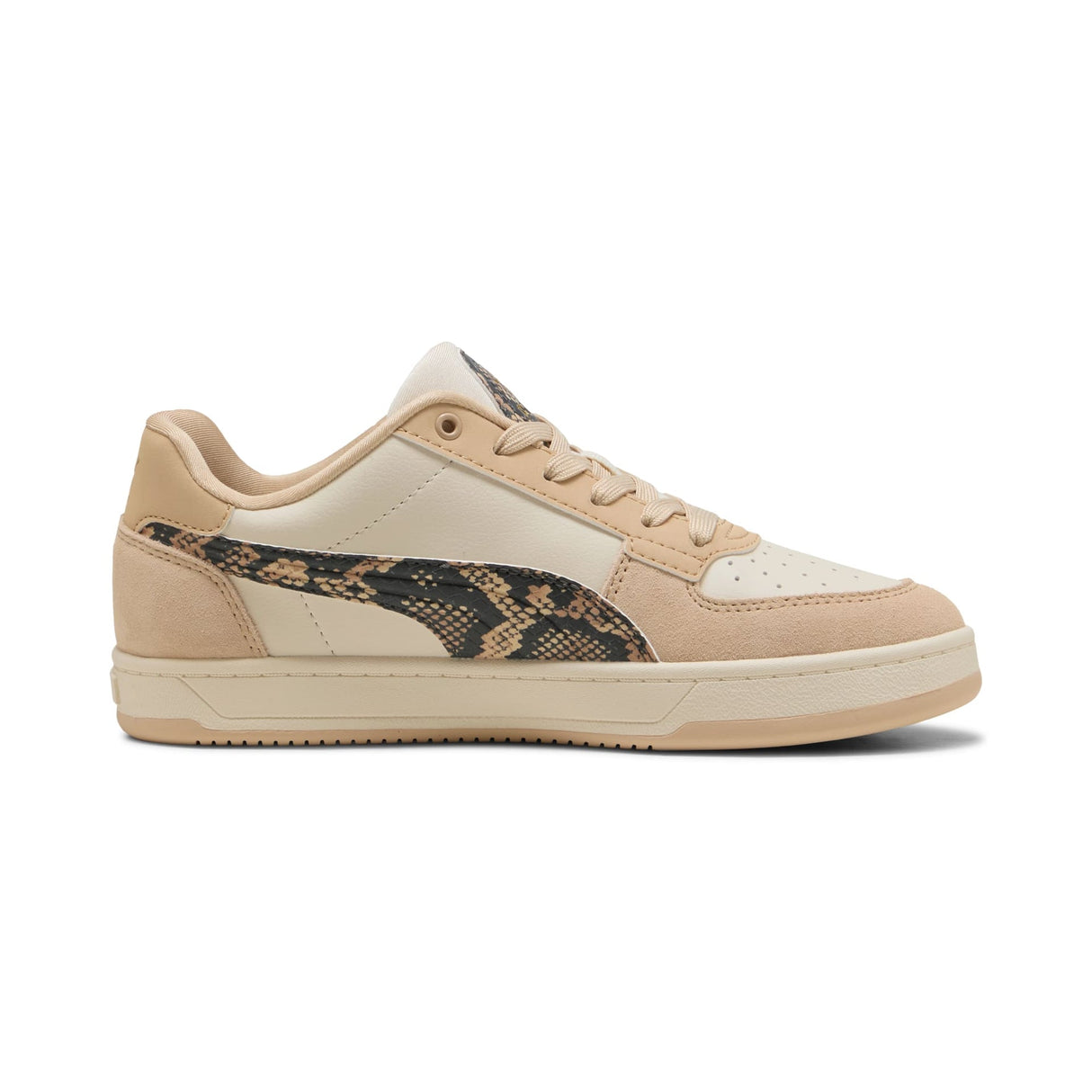 Puma Caven 2.0 Snake Chic Women - Runner