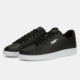 PUMA Caven PUW14 - Runner