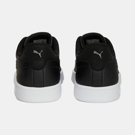 PUMA Caven PUW14 - Runner