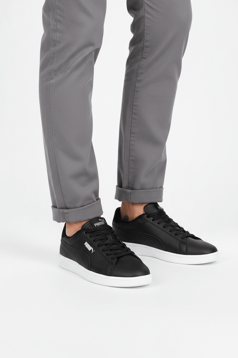 PUMA Caven PUW14 - Runner