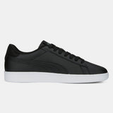 PUMA Caven PUW14 - Runner