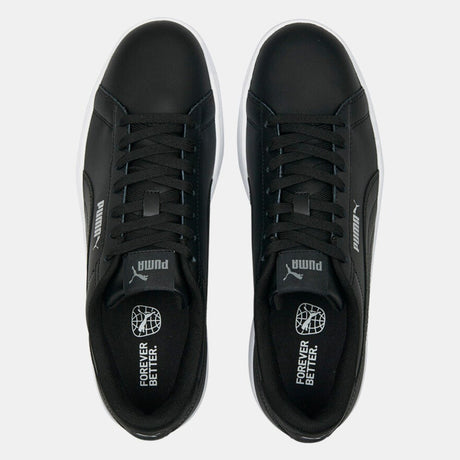 PUMA Caven PUW14 - Runner