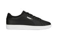 PUMA Caven PUW14 - Runner