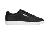 PUMA Caven PUW14 - Runner