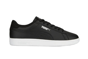 PUMA Caven PUW14 - Runner