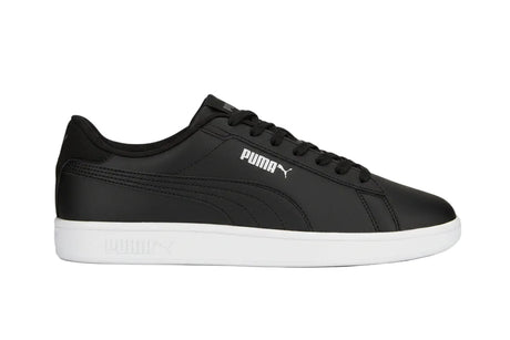 PUMA Caven PUW14 - Runner