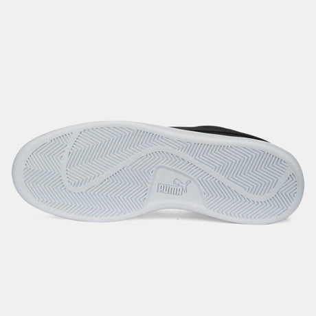 PUMA Caven PUW14 - Runner