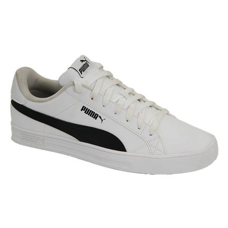 PUMA CAVEN SHOES PUM3 - Runner