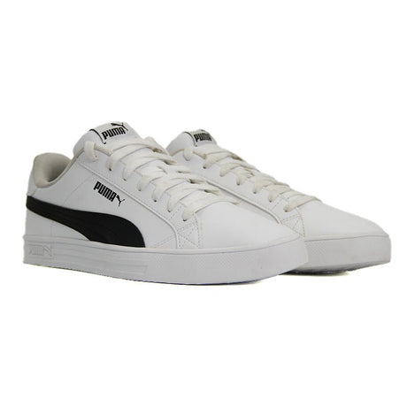 PUMA CAVEN SHOES PUM3 - Runner