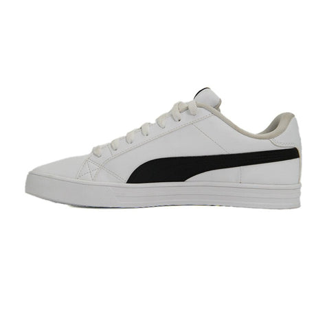 PUMA CAVEN SHOES PUM3 - Runner