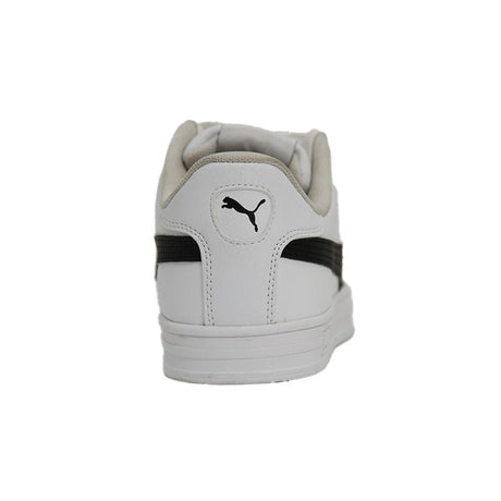 PUMA CAVEN SHOES PUM3 - Runner
