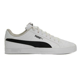 PUMA CAVEN SHOES PUM3 - Runner