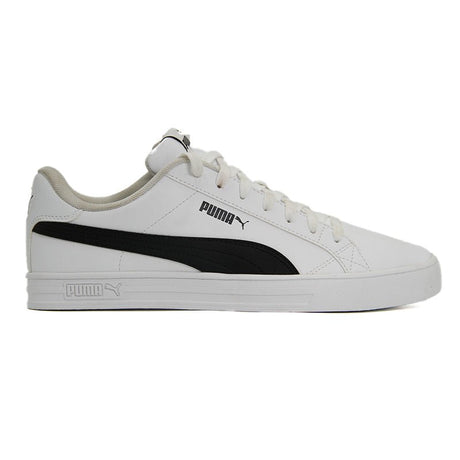 PUMA CAVEN SHOES PUM3 - Runner