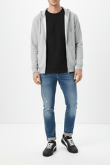 PUMA CAVEN SHOES PUM4 - Runner