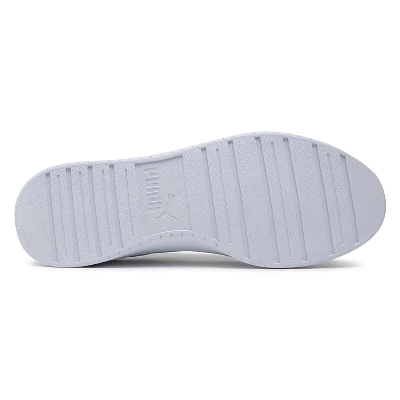 PUMA Caven Sneaker PUM5 - Runner