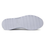 PUMA Caven Sneaker PUM5 - Runner