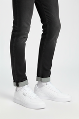 PUMA Caven Sneaker PUM5