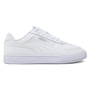 PUMA Caven Sneaker PUM5 - Runner