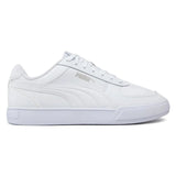 PUMA Caven Sneaker PUM5 - Runner