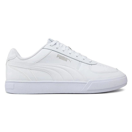 PUMA Caven Sneaker PUM5 - Runner