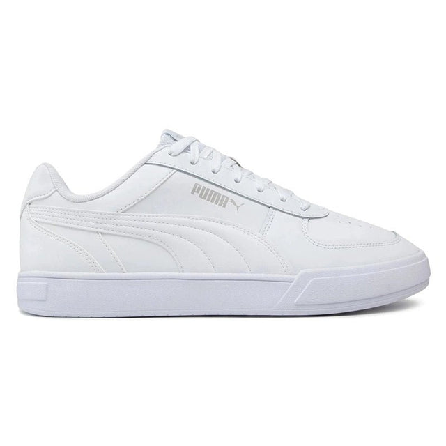PUMA Caven Sneaker PUM5 - Runner