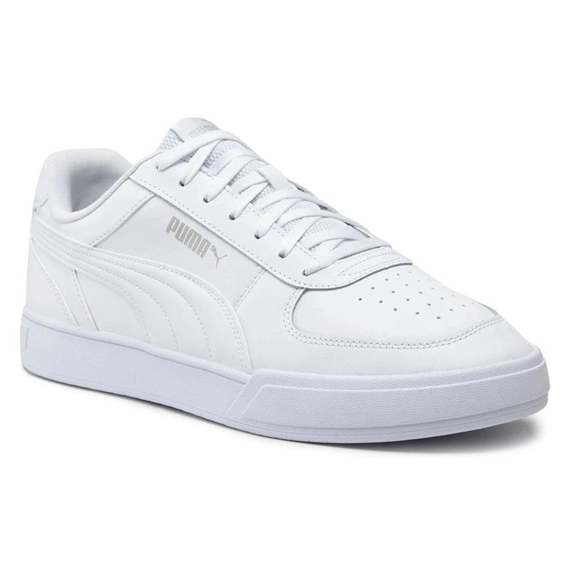 PUMA Caven Sneaker PUM5 - Runner