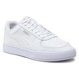 PUMA Caven Sneaker PUM5 - Runner