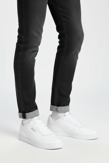 PUMA Caven Sneaker PUM5 - Runner