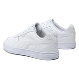 PUMA Caven Sneaker PUM5 - Runner