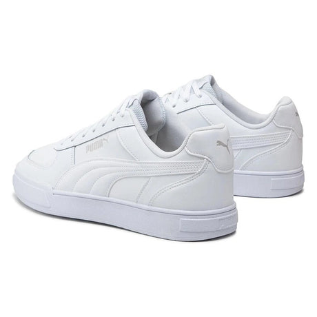 PUMA Caven Sneaker PUM5 - Runner