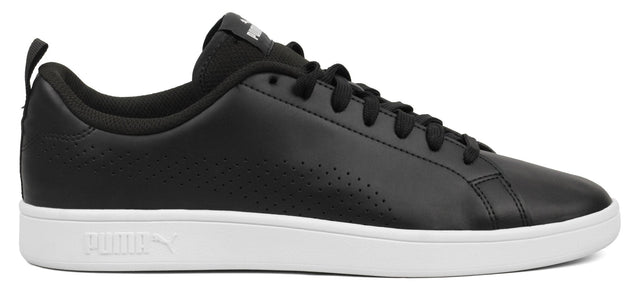 PUMA Caven WOMEN SHOES PUW13 - Runner
