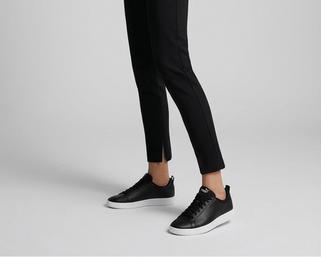 PUMA Caven WOMEN SHOES PUW13 - Runner