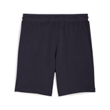 PUMA Class 8 Pintuck Shorts Men - Runner