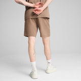 PUMA Class 8" Shorts Men - Runner