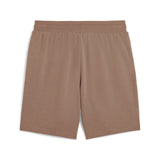 PUMA Class 8" Shorts Men - Runner