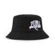 PUMA CLASS Bucket Hat - Runner