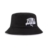 PUMA CLASS Bucket Hat - Runner