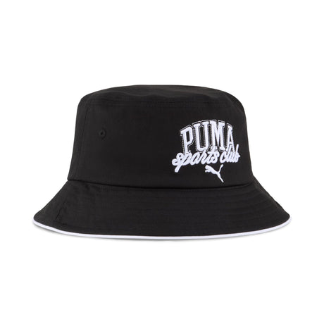 PUMA CLASS Bucket Hat - Runner