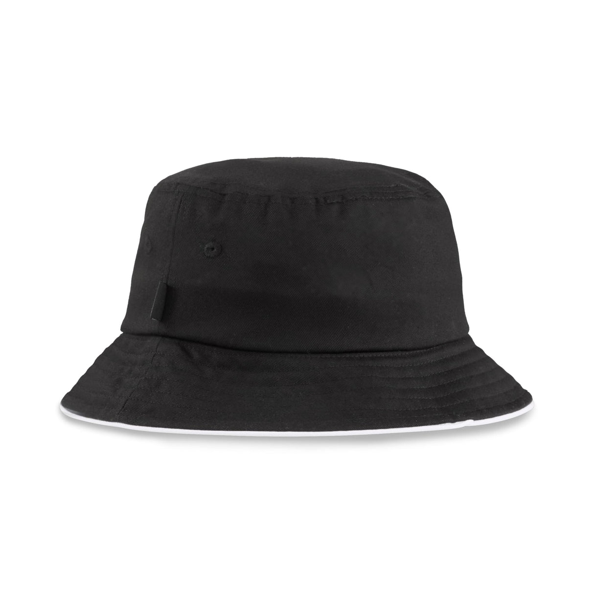 PUMA CLASS Bucket Hat - Runner