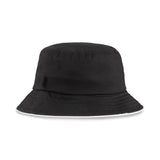 PUMA CLASS Bucket Hat - Runner